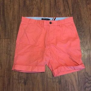 Tommy Hilfiger Shorts